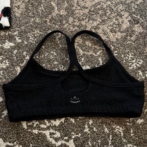 Beyond Yoga Bralette - Comfortable Everyday Support